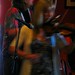 Peter Markey Photo 32