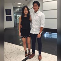Terry Vu Photo 5