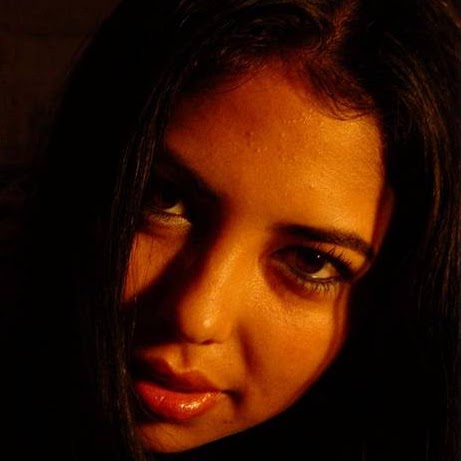 Dina Rodriguez Photo 15