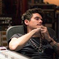 John Mayer Photo 8