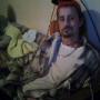 Ronald Janis Photo 5