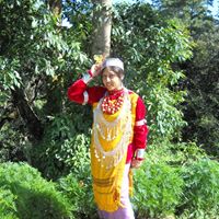 Sangita Biswas Photo 4