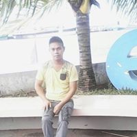 James Navarra Photo 1