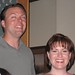 Ann Howie Photo 31