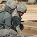 David Dake Photo 35
