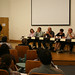 Debbie Forbes Photo 36