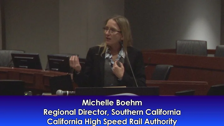 Michelle Boehm Photo 38