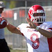 Grant Hedrick Photo 23