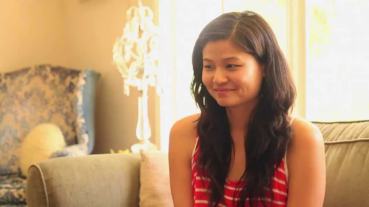Cynthia Kao Photo 22