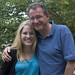 Lesley Head Photo 17