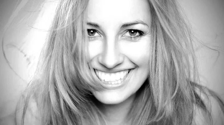 Judith Goddard Photo 19