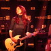 Shannon Burrow Photo 24