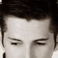 Thomas Vogel Photo 2