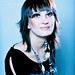 Toni Bowens Photo 17
