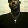 Brett Simmons Photo 3