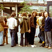 Peter Kersten Photo 31