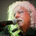 Frank Guthrie Photo 35