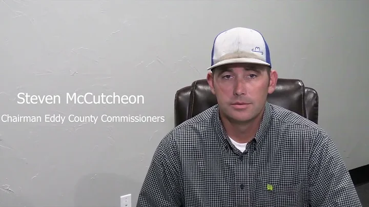 Steven Mccutcheon Photo 11