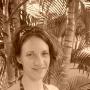 Rebecca Guenther Photo 21