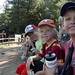 Max Conner Photo 28