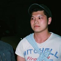 Kevin Chan Photo 11