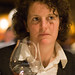 Anna Helmer Photo 28