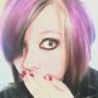 Kelly Bray Photo 29