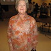 Doris Tippett Photo 12