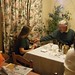 Diane Kent Photo 35