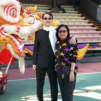 Stephen Yip Photo 6