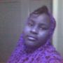 Maryan Abdi Photo 20