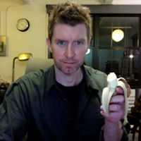 Peter Jensen Photo 13