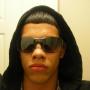 Juan Mayorga Photo 23
