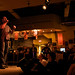 Todd Weir Photo 23