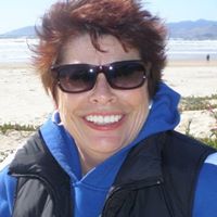 Lynda Kerr Photo 4