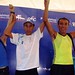 Abraham Rivera Photo 48
