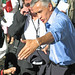 Jorge Ramos Photo 43