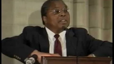 Dwight Hopkins Photo 19