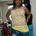 Kimberly Gantt Photo 1