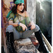 Carla Leon Photo 38