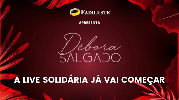 Deborah Salgado Photo 17