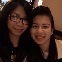 Nhung Do Photo 8