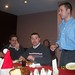Chris Petry Photo 41