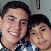 Maximiliano Ramirez Photo 4
