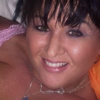 Kerry Phelan Photo 4
