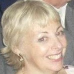 Sharon Mackay Photo 11