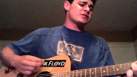 Mitchell Schneider Photo 27