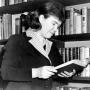 Margaret Mead Photo 27