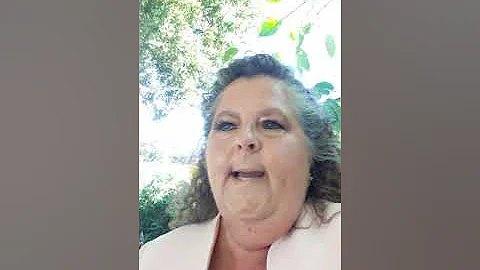 Marian Phillips Photo 31