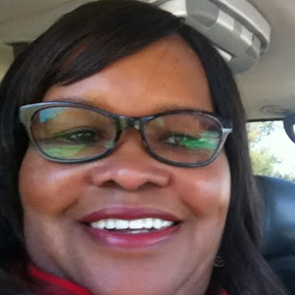 Barbara Greene Photo 10